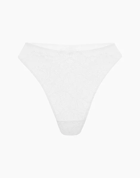 Линия 901 - 7-3