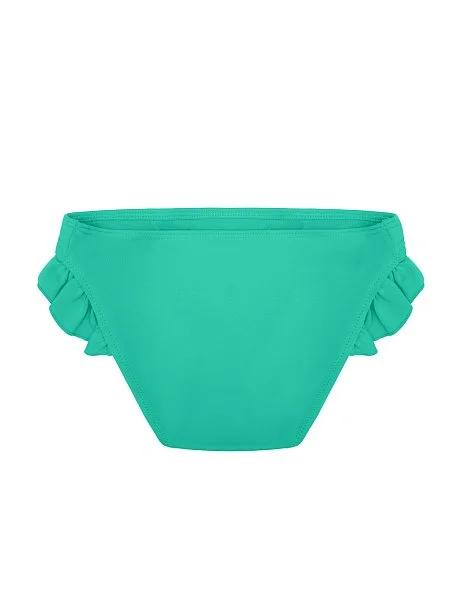 Избранное - 2507-5