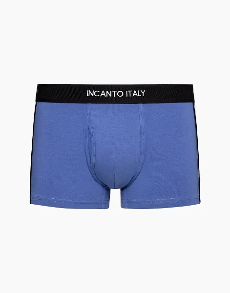 Линия 219 - 2-1