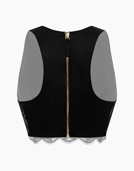 Женские трусы и бюстгальтеры - 10-2