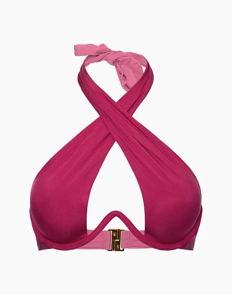 Линия 1251 - 1-4