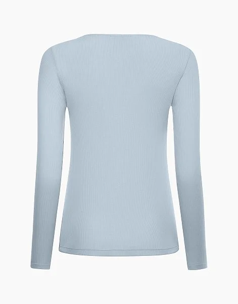 Линия 1185 - 6-4