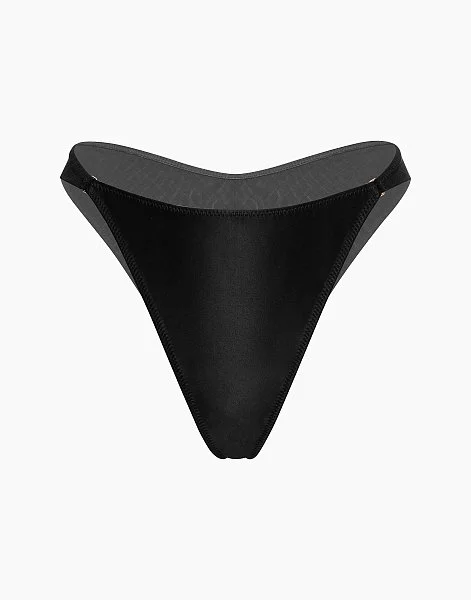 Линия 661 - 2-3