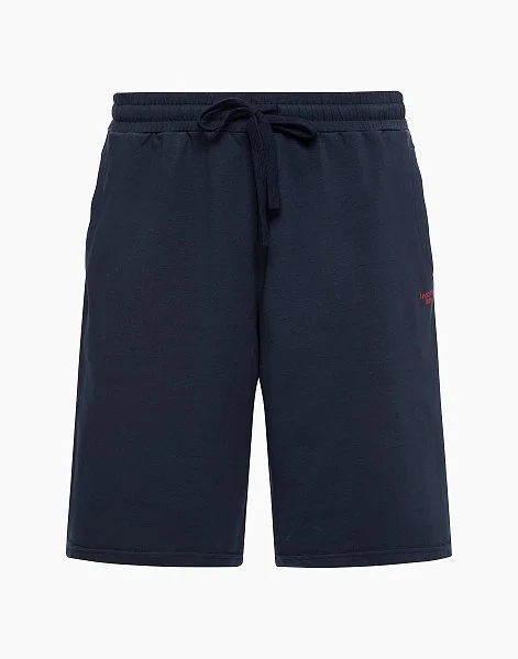 Линия 790 - 2-1