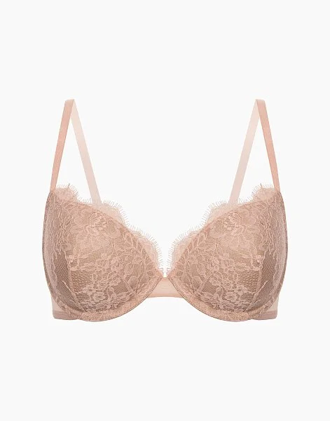 Бюстгальтеры - 16-3