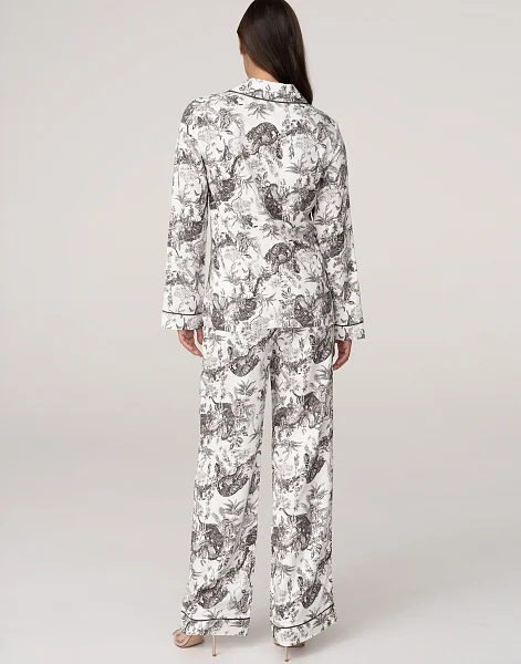 Нижнее белье и одежда больших размеров - 8-2