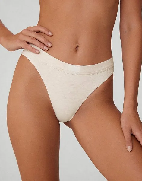 Линия 1280 - 2-2