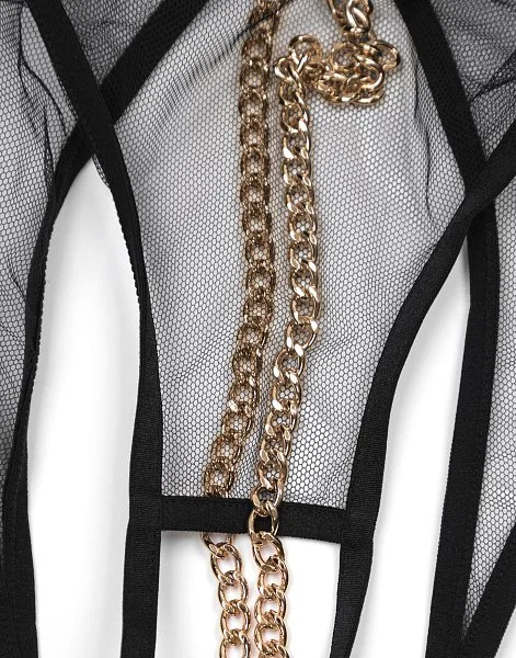 Избранное - 2733-5