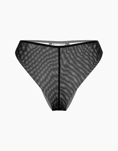 Линия 475 - 1-5