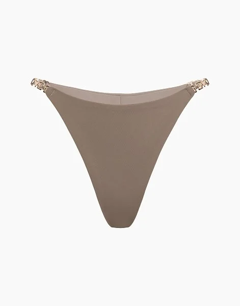 Избранное - 16-3