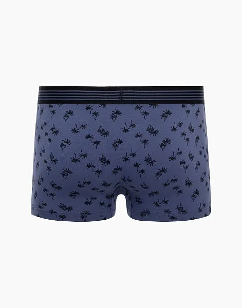 Боксеры INCANTO MU1232 - 2