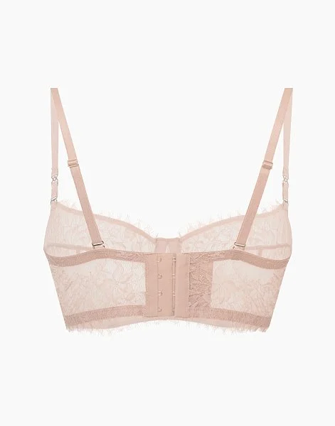 Каталог - 4-5