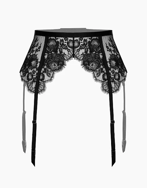 Линия 663 - 4-3