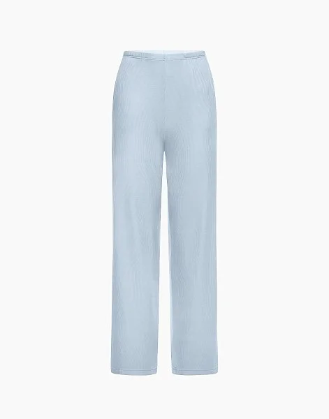 Линия 1185 - 4-1