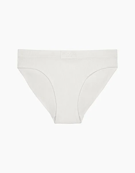 Линия 1282 - 3-4