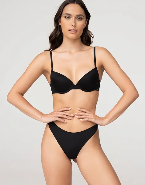 Линия Skin - 46-2