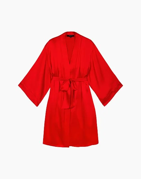 Линия 267 - 10-2