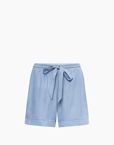 Избранное - 2745-1