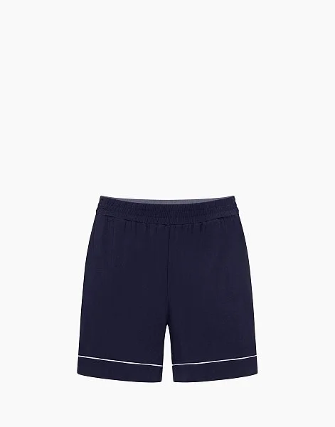 Второй товар из раздела PD со скидкой 30% - 36-5