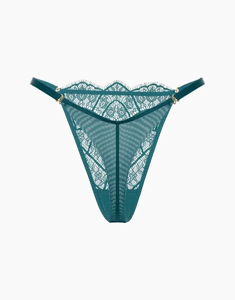 Линия 1023 - 4-4