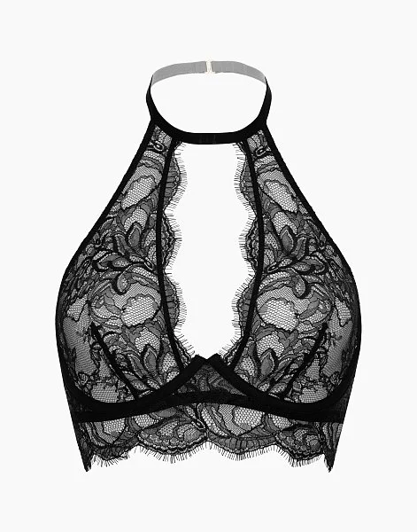 Линия 1017 - 2-3