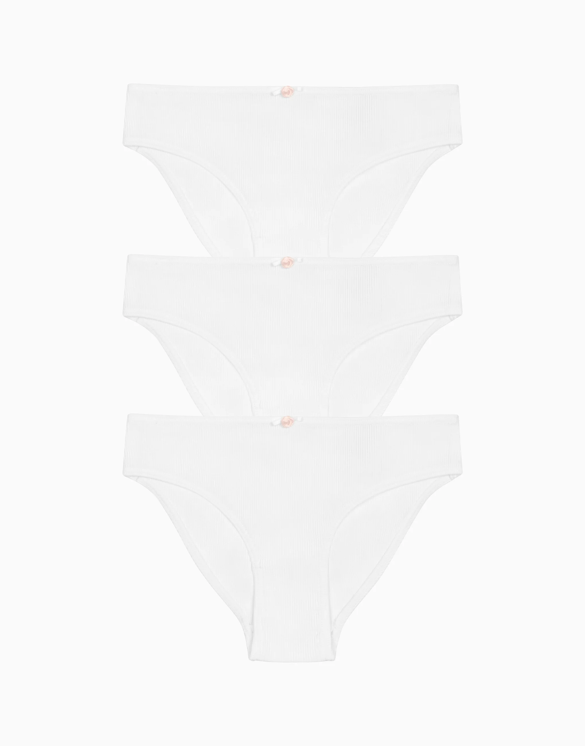 Линия CD284 - 1385-1