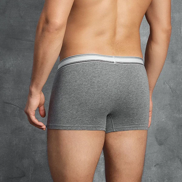 Избранное - 8603-2