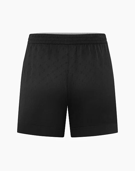 Линия 1007 - 8-4