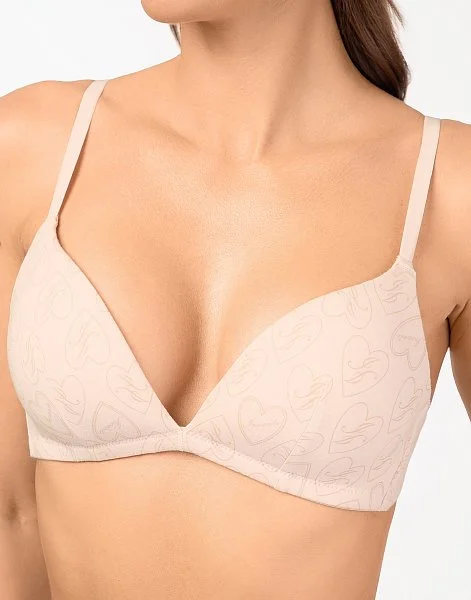 Бюстгальтеры без косточек - 6-5