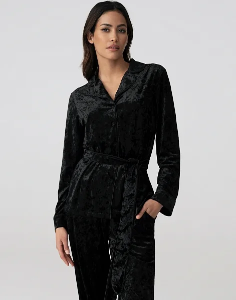 Нижнее белье и одежда больших размеров - 7-2