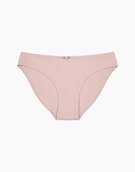 Линия 845 - 1-2