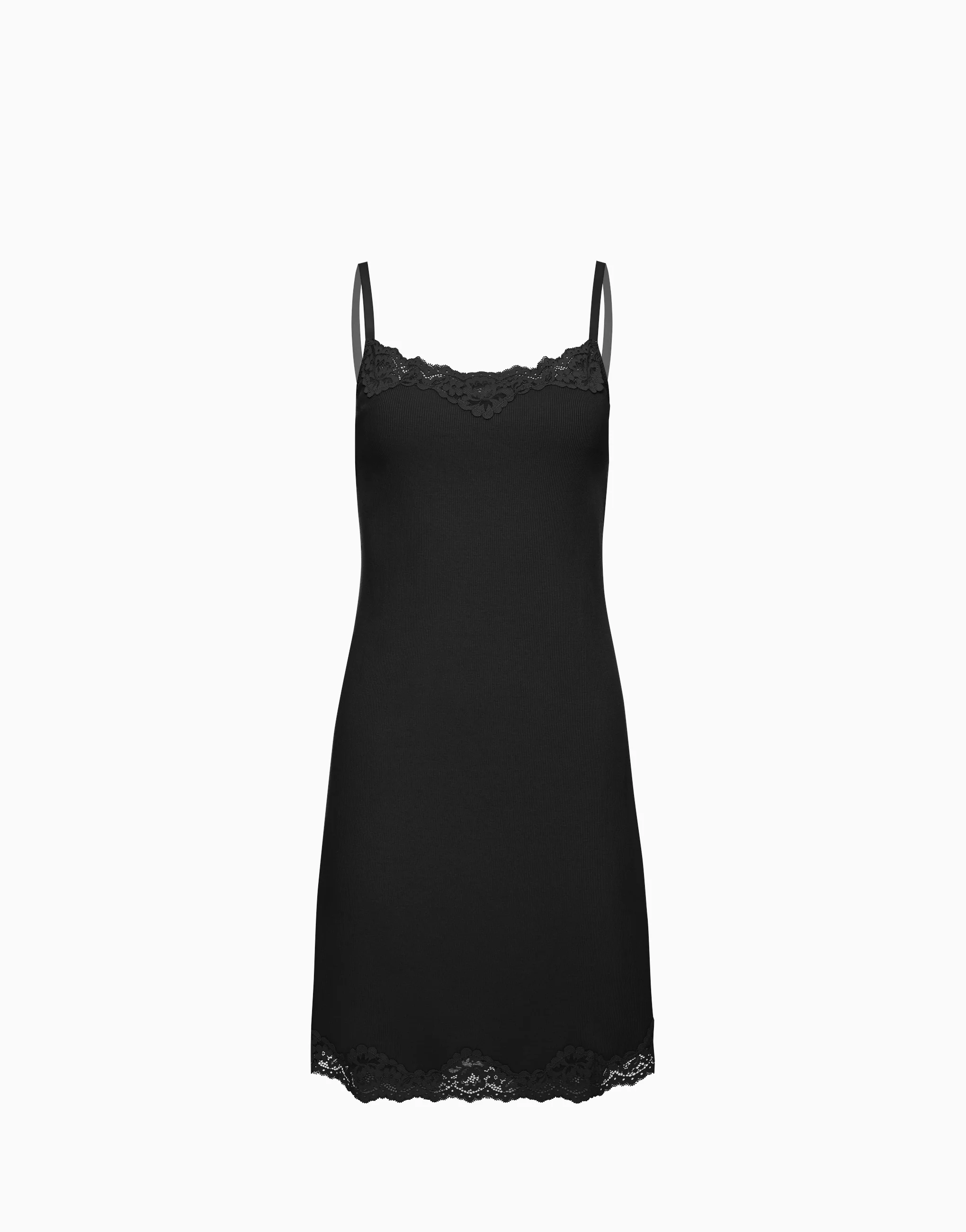 Линия 1188 - 8-1