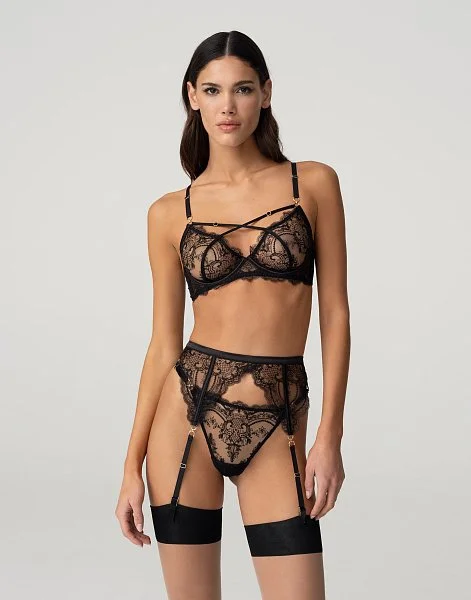 Линия 685 - 9-1