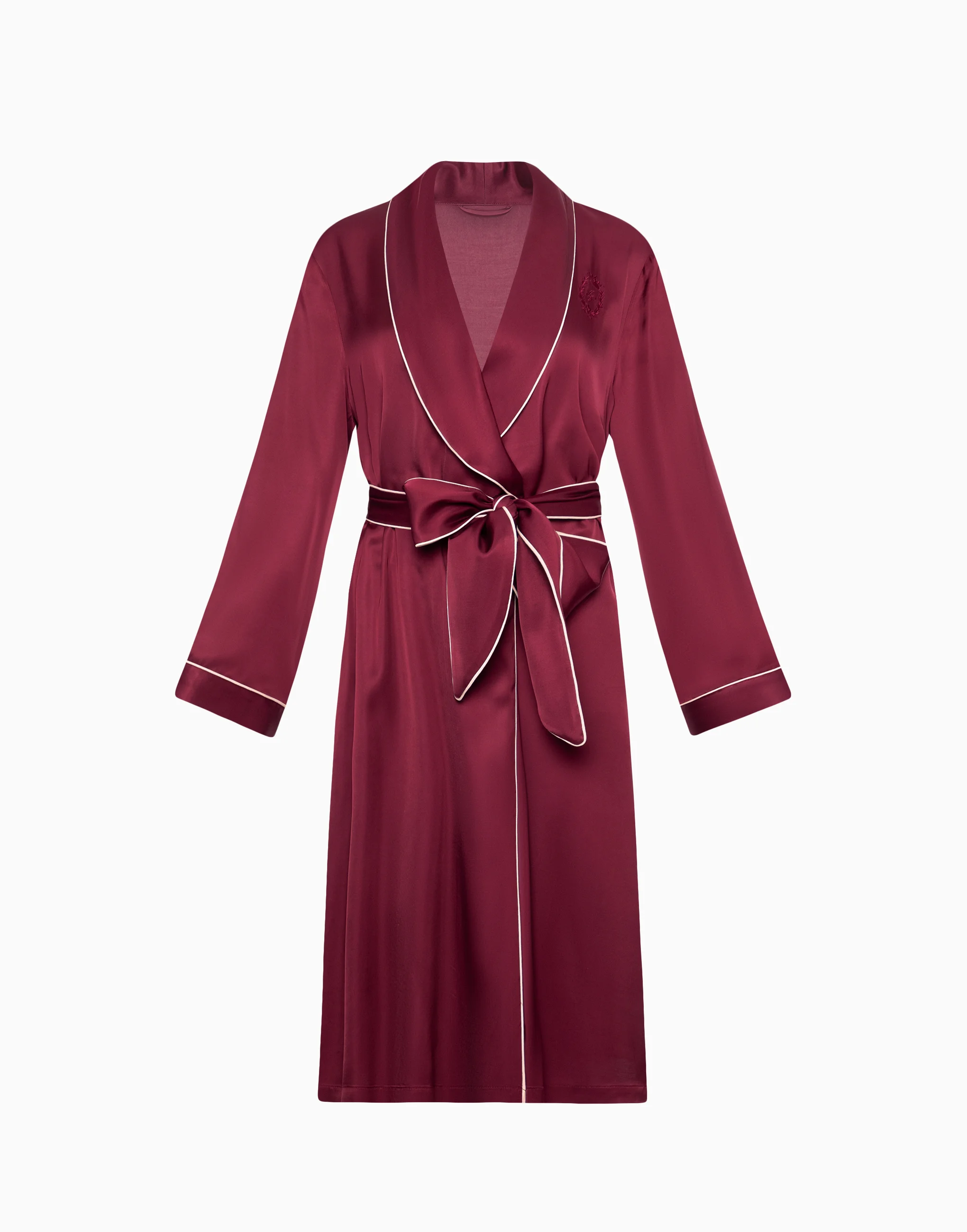 Новая коллекция INCANTO - 129-1