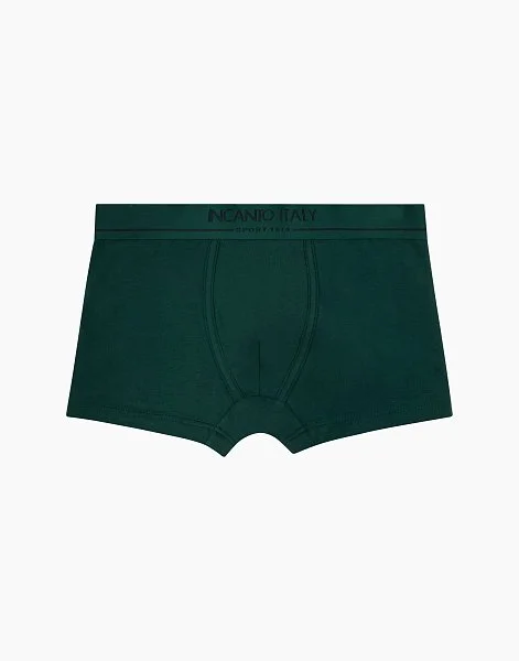 Линия 1096 - 10-2