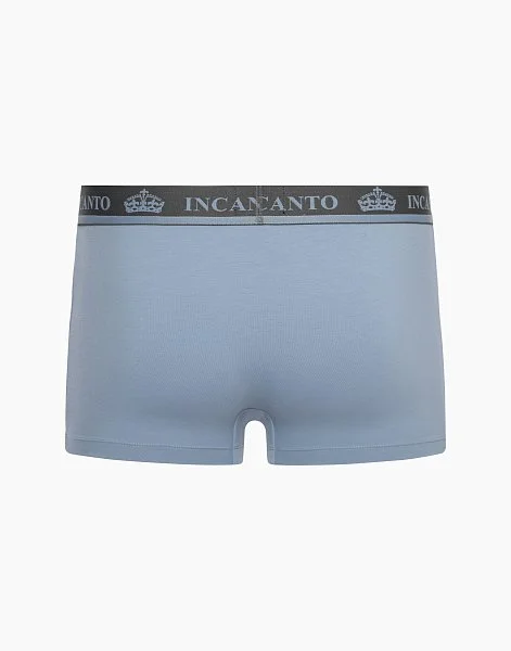 Нижнее белье для мужчин - 19-5