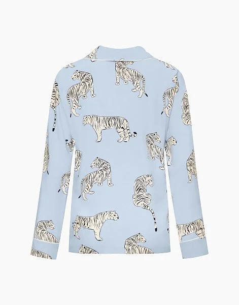 Женская одежда - 209-2