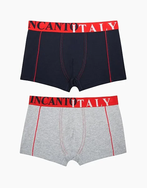 Избранное - 5994-1