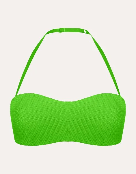 Избранное - 2935-3