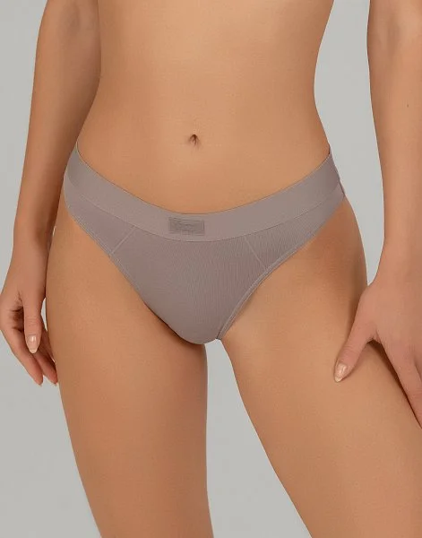 Женские трусы и бюстгальтеры - 14-4