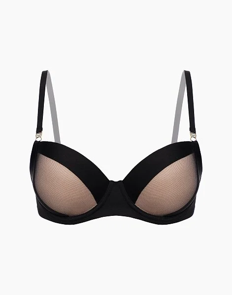 Линия 1036 - 1-1