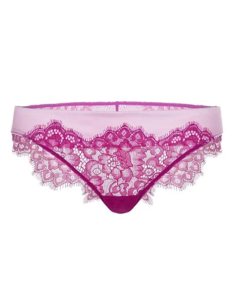 Избранное - 2431-3