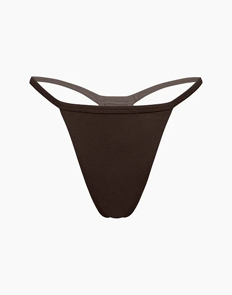 Линия 573 - 12-1