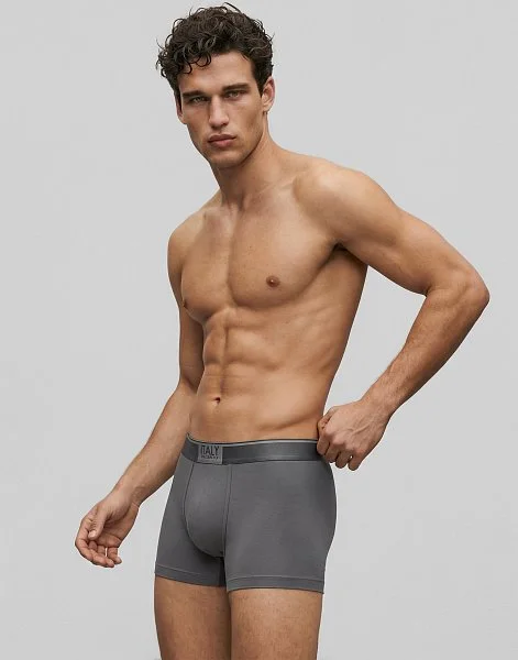 Линия 1171 - 2-1