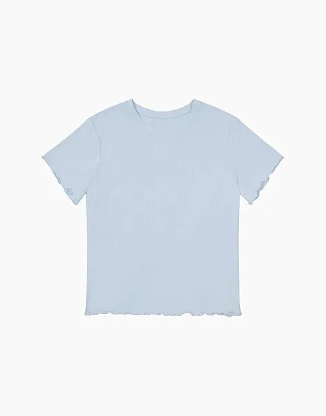 Линия 1199 - 9-2