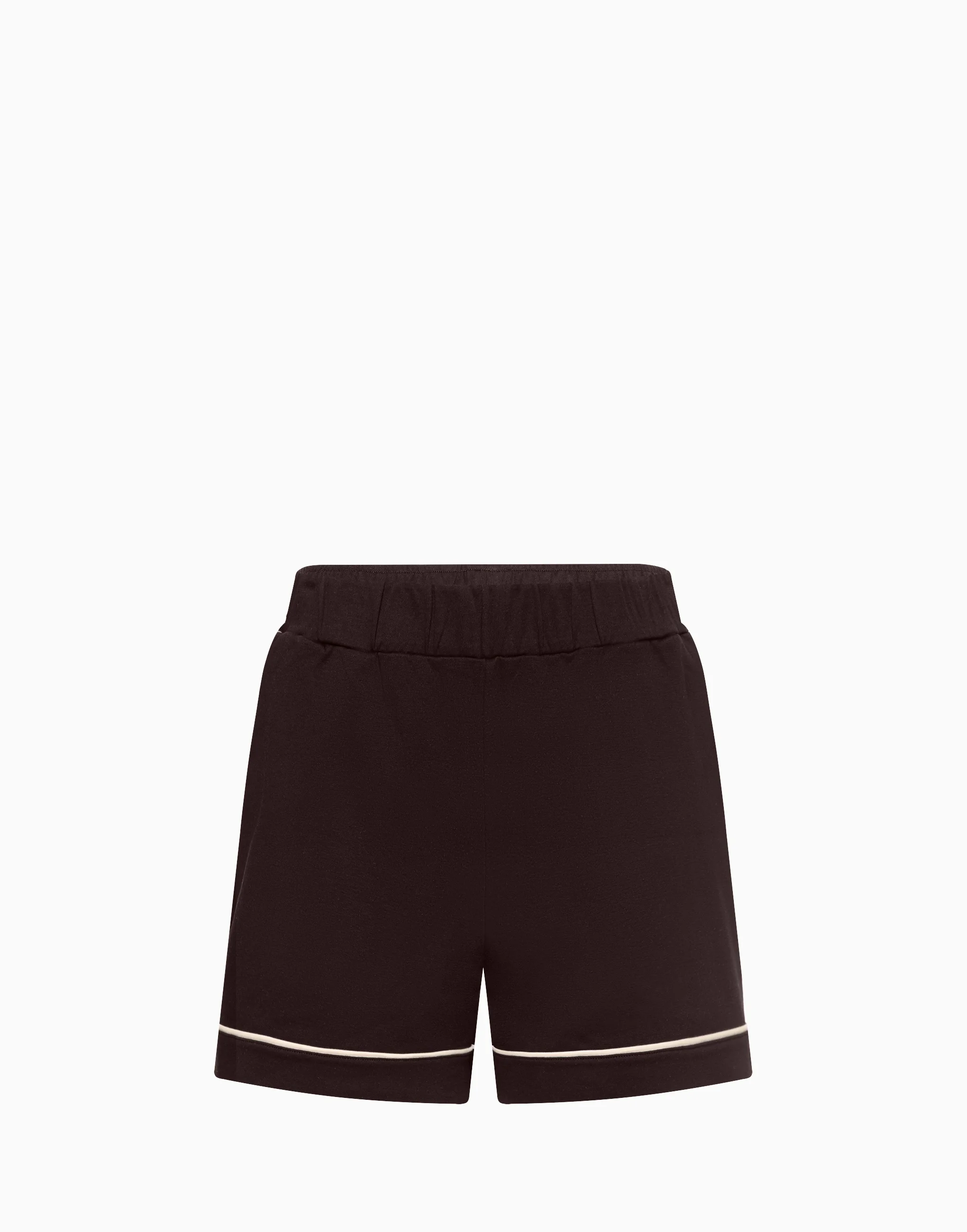 Линия 1076 - 10-1