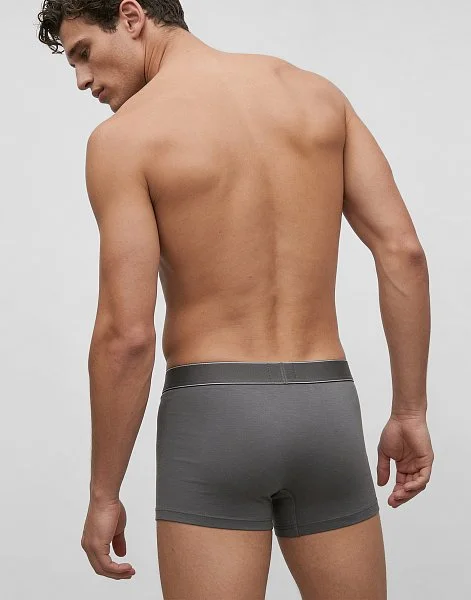 Боксеры INCANTO BU1169  - 2