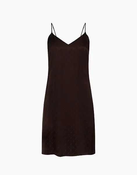 Второй товар из раздела PD со скидкой 30% - 59-4