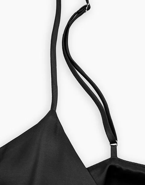 Стильные женские футболки и майки - 4-5