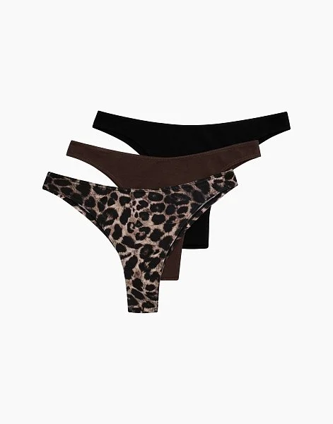 Чашка Levadia - 212-1